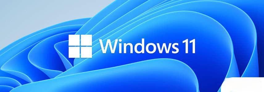 Win11电脑如何同步两个账户数据和文件？文件夹共享指南来了