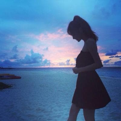 潮汕生小孩满十二天的风俗一览，送什么礼物可有大讲究
