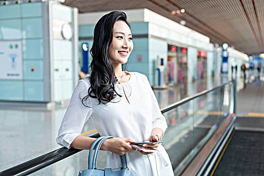 赤小豆是什么东西？健康、营养、奇妙用途全揭秘！
