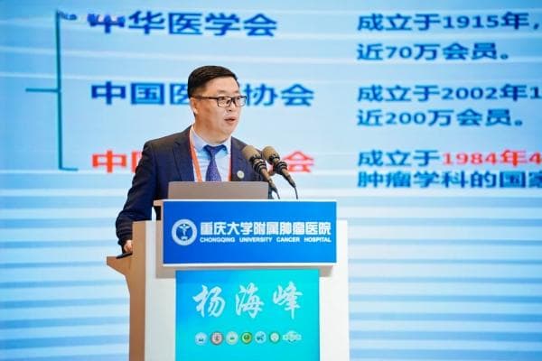 医生提醒：脑胶质瘤正呈年轻化趋势，出现这些症状应警惕