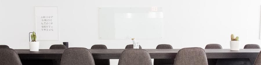 如何有效查找合适的美国律师：全面指南