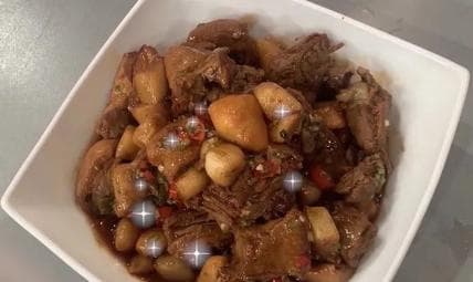 夏天吃姜，胜过参汤！教您几种吃法，祛湿降暑、健脾益心，还不上火