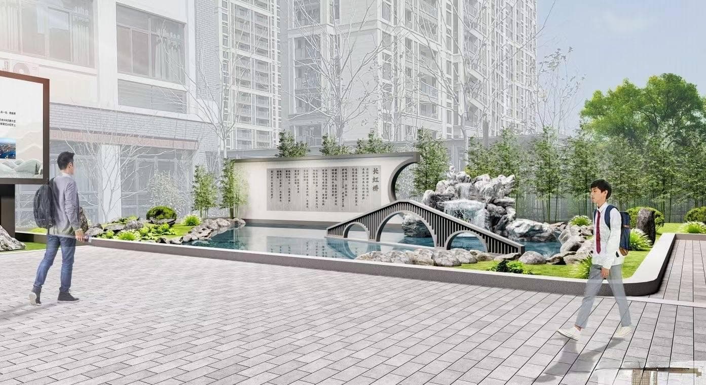 校园文化到底该如何建设？