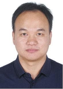 国家管网集团研发油气管道风险评价模型及软件