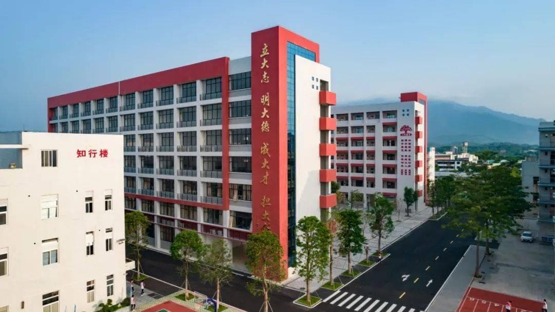 高中职校如何培养学生的实践能力？