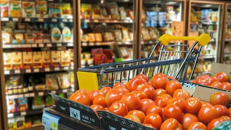 外贸电商如何高效管理产品上下架