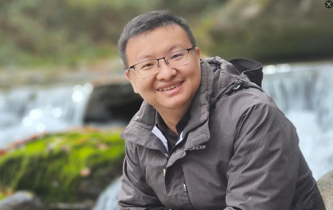 《好作文是背出来的》：用"阳谋"让高考作文高分速成