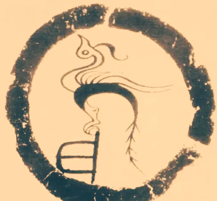 家族团结：凝聚力量，共铸辉煌