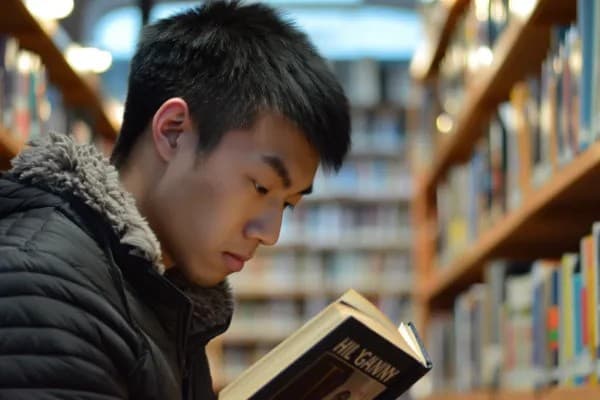 教师资格证考试缺考须知：多次弃考有何后果