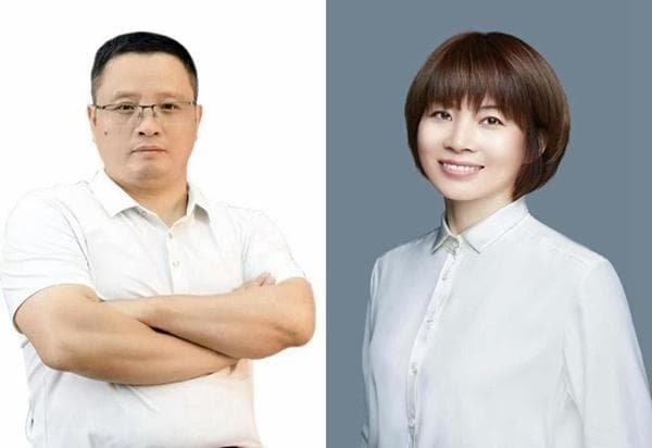 从“街头霸主”到“销声匿迹”：帆布鞋还能再成“酷”穿搭的代表吗？