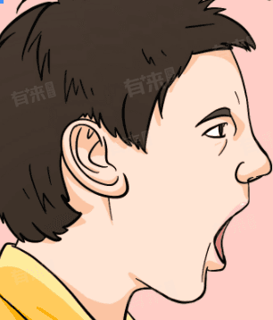 孩子叛逆期的心理疏导方法