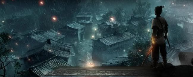 《捕盗行纪》轮回之地刷魂攻略：3个BOSS挑战技巧详解