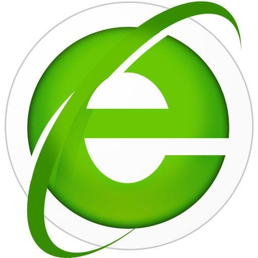 浏览器更新的重要性：为什么定期更新是保护个人信息的关键