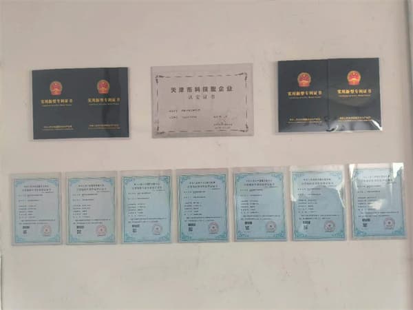 聚合物锂电池采购注意事项