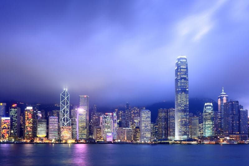精装房是什么？精装房包括哪些内容？