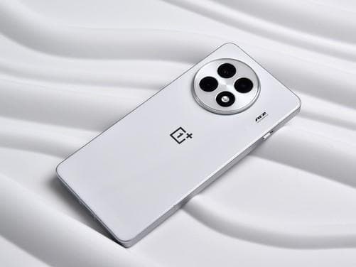 没有n79就是假5G？别被“懂哥”带了节奏