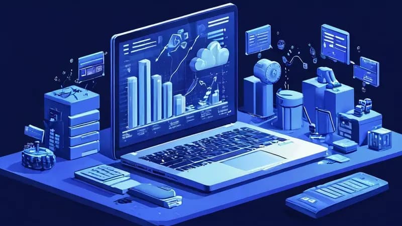 Word通配符使用指南：从入门到精通