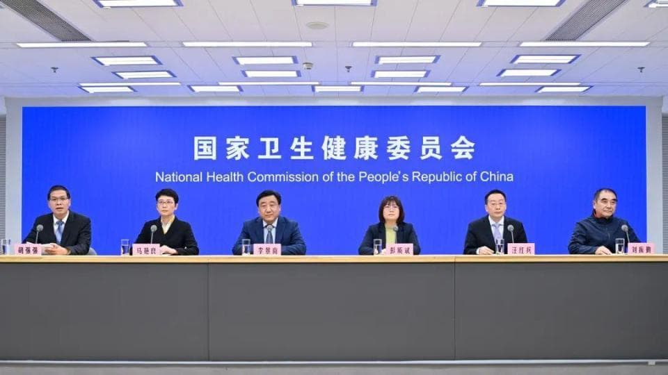 雨水节气保健重点在健脾祛湿，专家详解春季健康防护要点