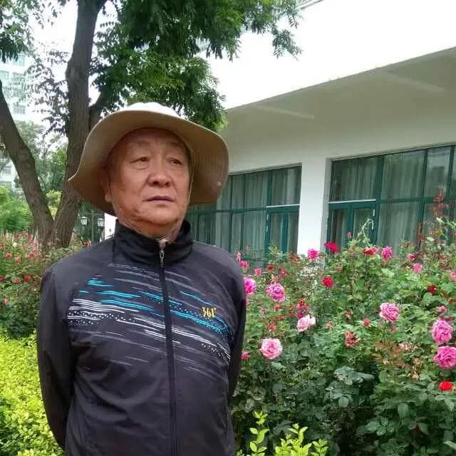 帛书《道德经》与现代通行《道德经》的差异