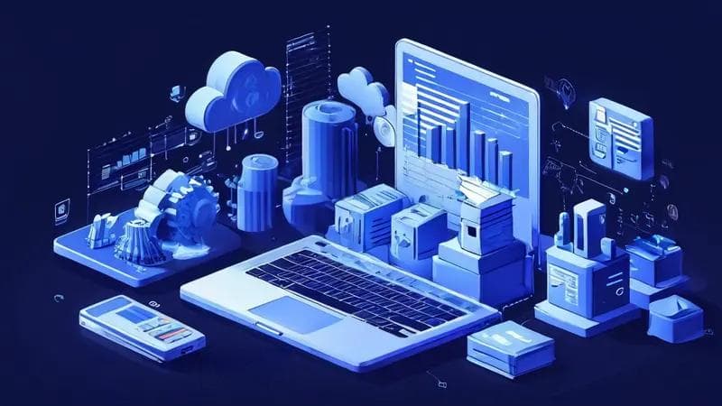 项目目标设定：从SMART原则到实践应用