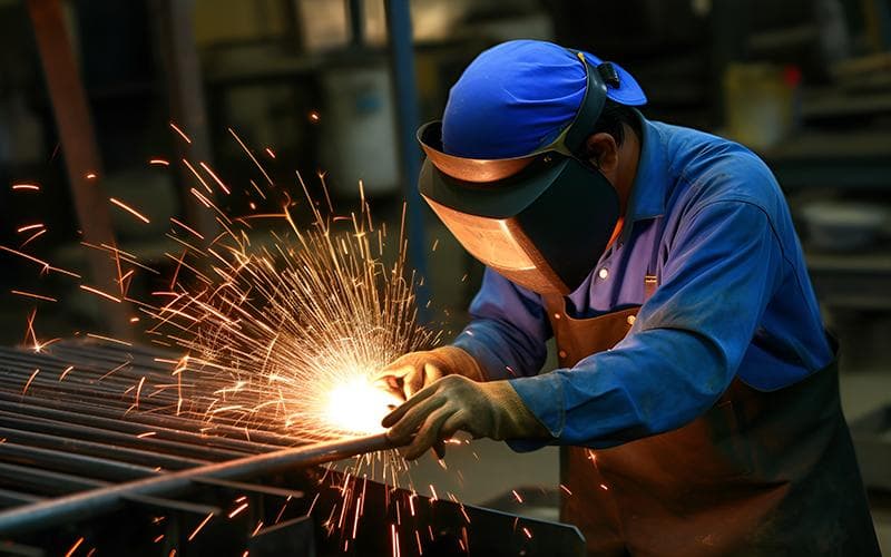 安全工程师职业含金量深度解析：行业前景、技能需求与薪资待遇全面评估