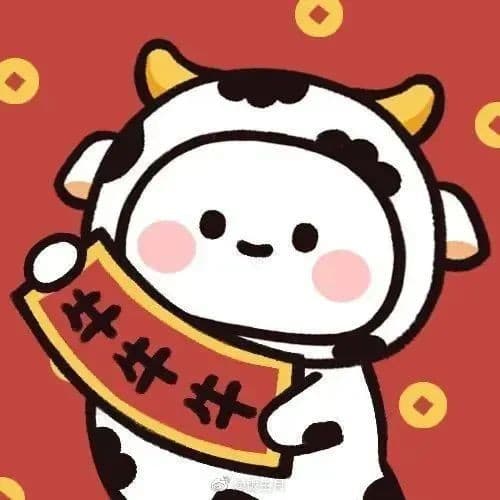 家用电器如何使用？这些安全提示不能忽视！