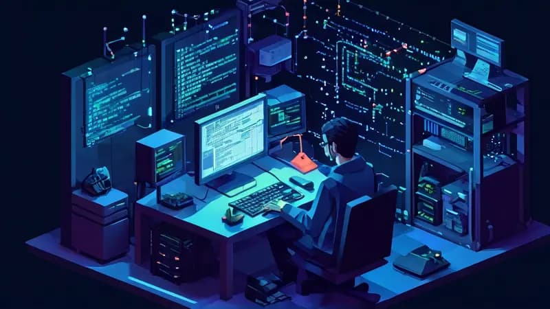 EHS项目变更管理：从识别到审查的全流程指南