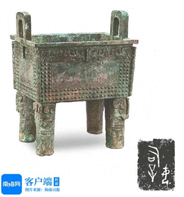 古代女子芳名解码