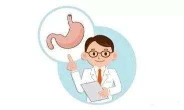 你所不了解的胃食管反流病