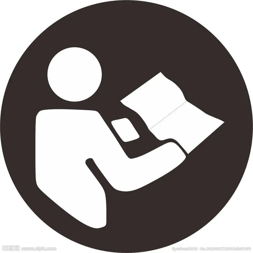 专家解读：城市体检如何把脉开方