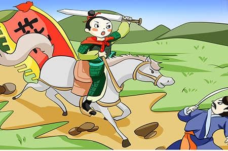 宝宝生长曲线怎么看，这些情况要引起注意