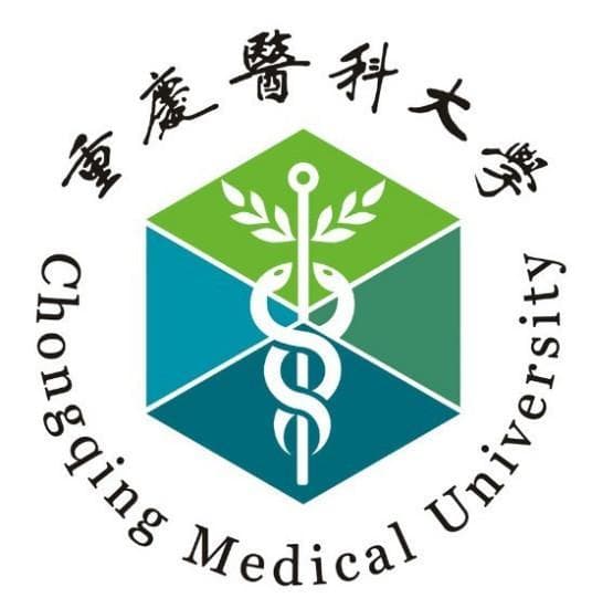 重庆医科大学第四轮学科评估结果公布