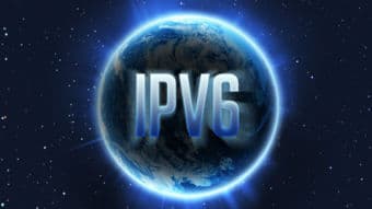 IPv6：下一代互联网协议详解