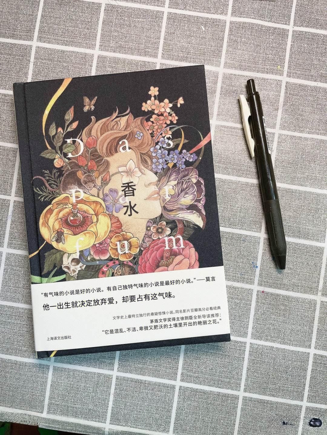 探寻诗句翻译的魅力与艺术