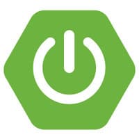 SpringBoot 教程