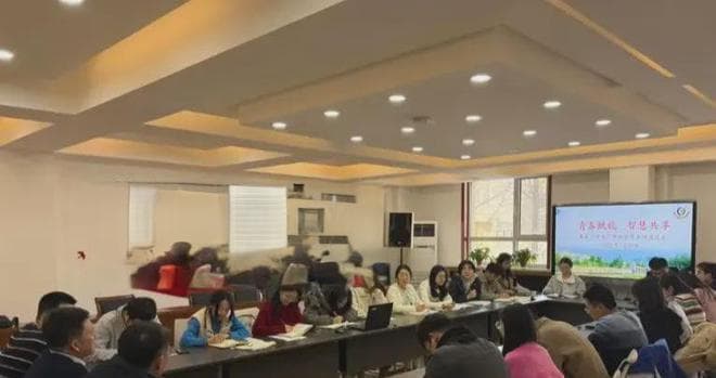 距高考还有不到100天，高考生掌握这几种学习方法，至少提高20分~