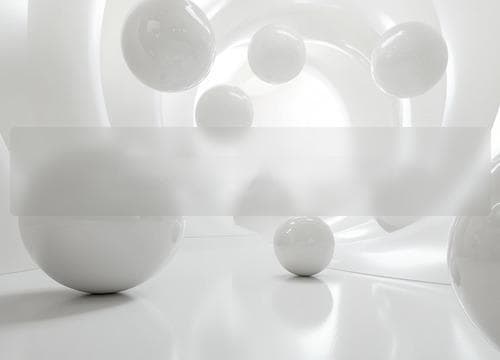 其他流动资产包括哪些