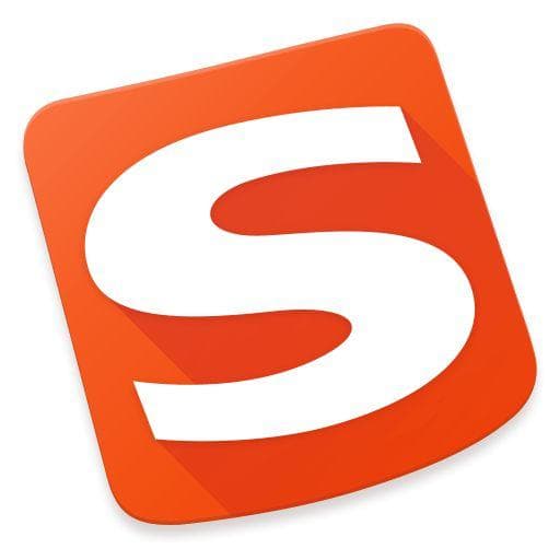 搜狗输入法回应可绕过锁屏获取权限：Windows系统存在对应漏洞