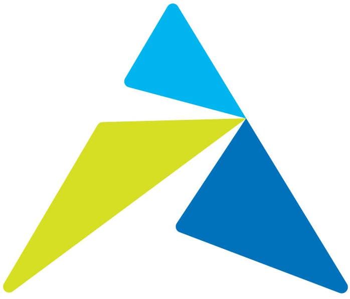 新三板与上市公司的区别与联系