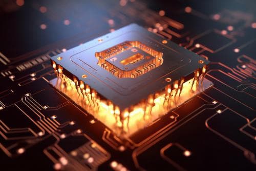 一文吃透射频功率放大器：从原理到 5G 应用全解析