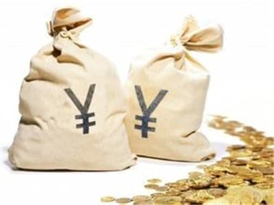 一手中证指数的价值如何衡量？这种衡量方式有哪些局限性？