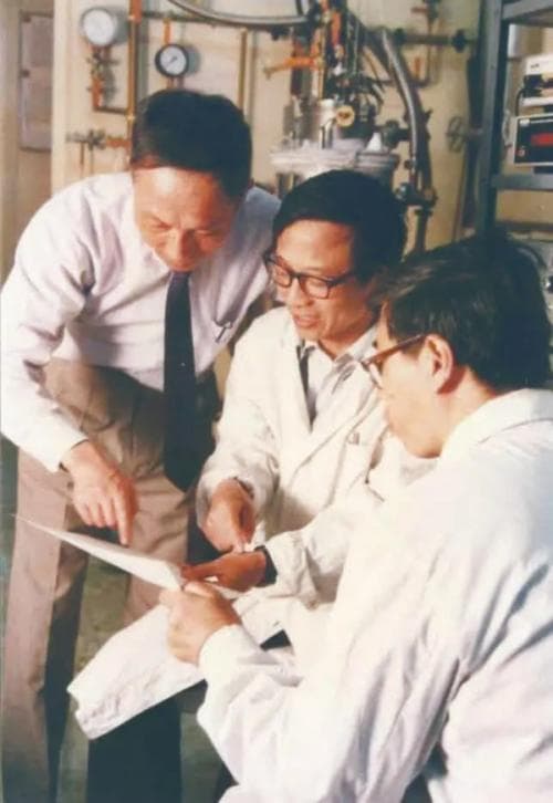 中国稀土磁谷，从25平方米临时仓库中走出
