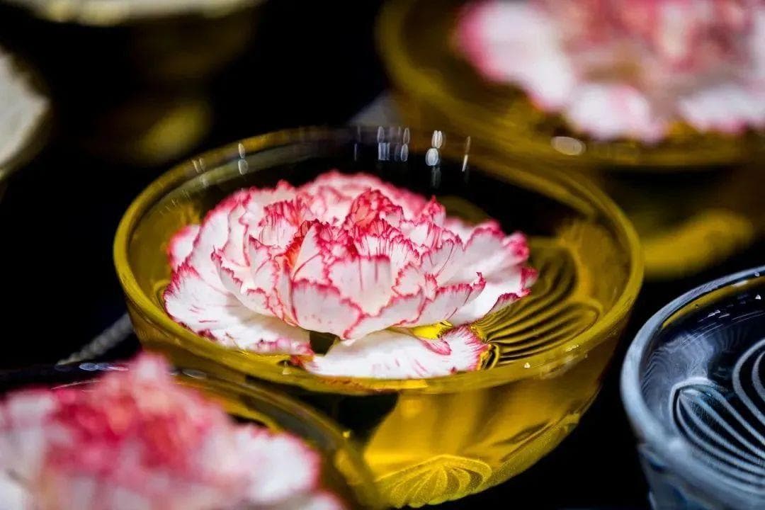 禅宗为何千年无七祖？从慧能到武则天的传承之谜