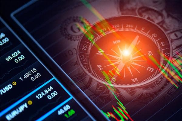 平方米和亩换算：换算方法和换算公式详细说明