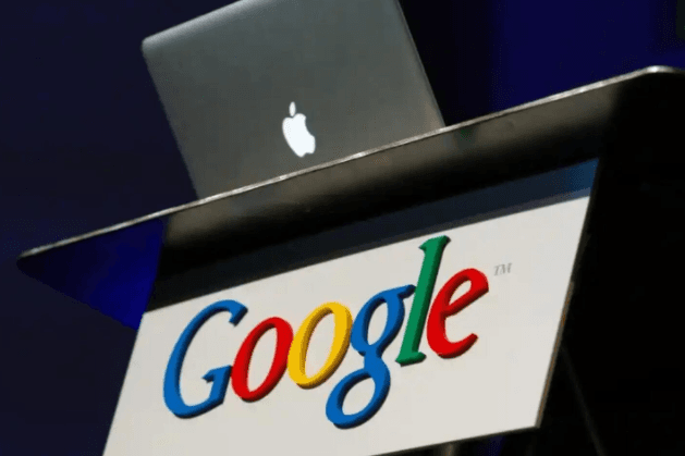 如何通过Google Chrome优化动态页面的加载速度