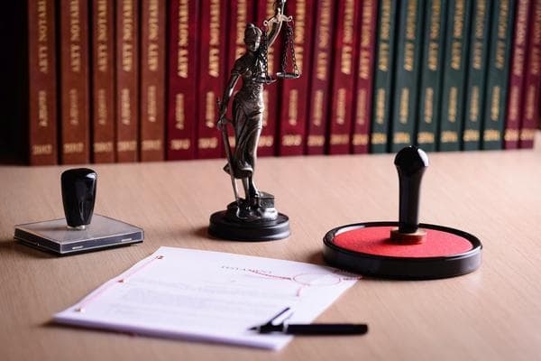 全款提车要拿哪些证件回来：解析购车流程及所需文件