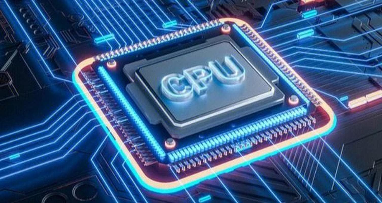 CPU对代码执行效率的优化，CPU的缓存、指令重排序