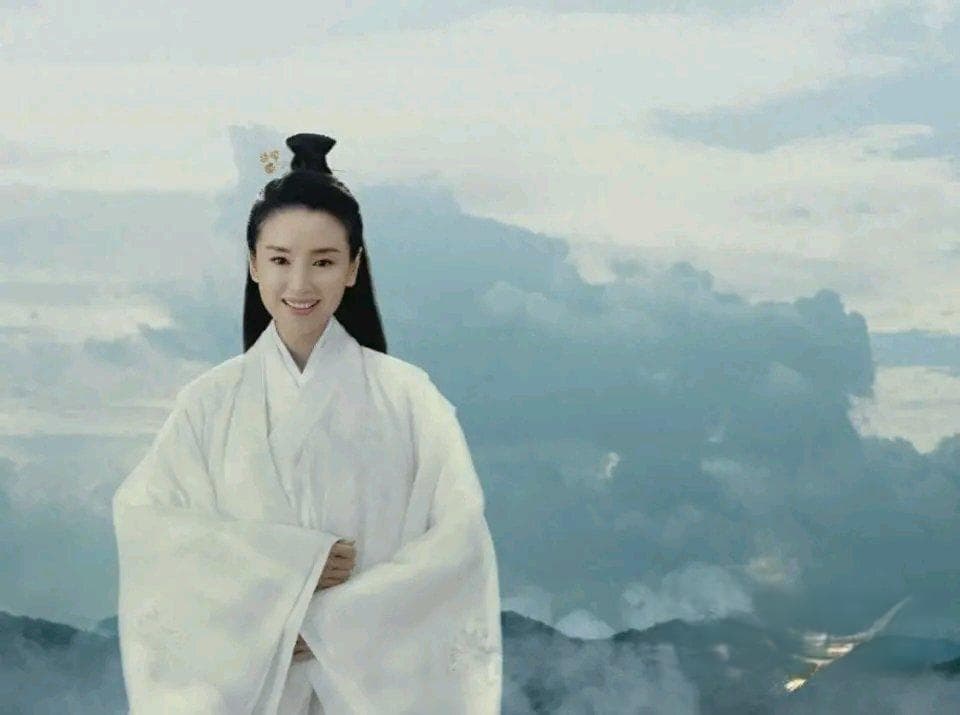 雪中悍刀行：共有12位转世之人，其中五位达到陆地天人境