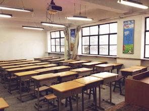 必考点：平抛运动概念与典型轨迹