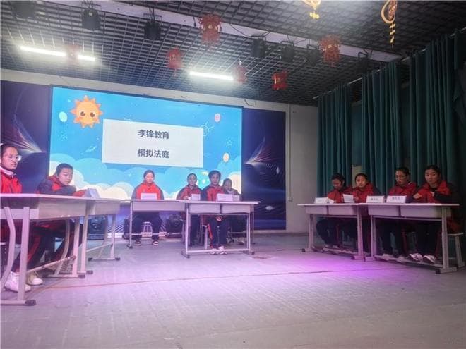 破解孩子游戏瘾：家长的智慧引导与策略
